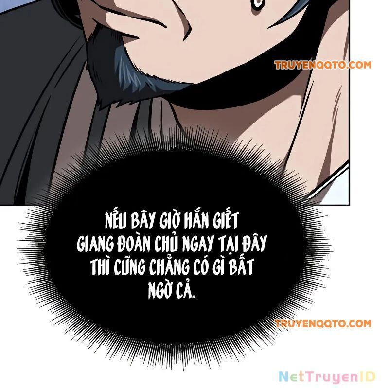 Ngã Lão Ma Thần Chapter 249.1 - Trang 2