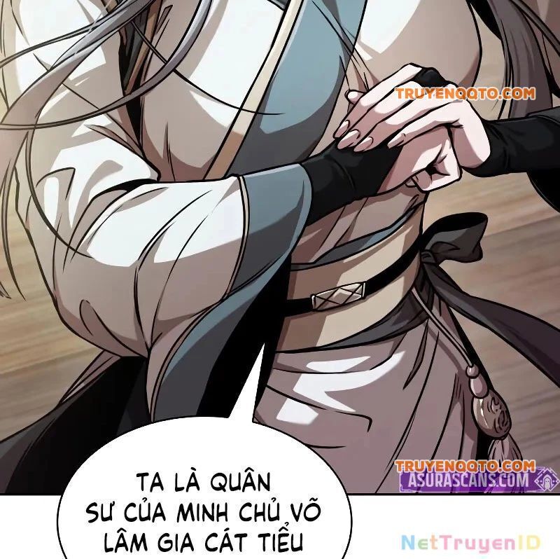 Ngã Lão Ma Thần Chapter 249.1 - Trang 2