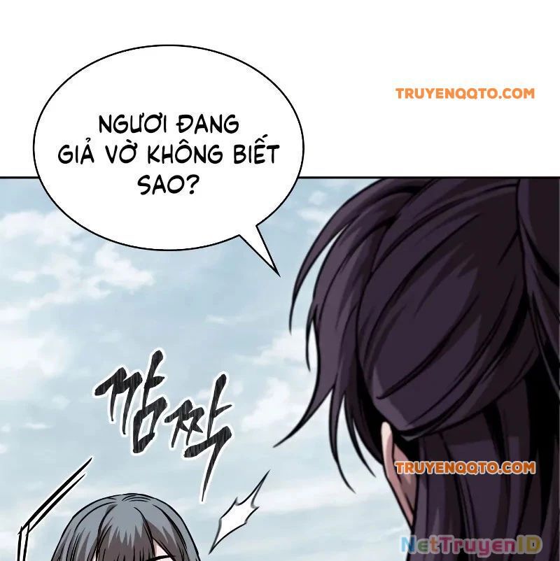 Ngã Lão Ma Thần Chapter 249.1 - Trang 2