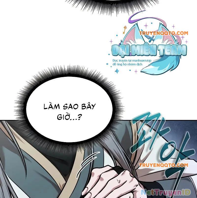 Ngã Lão Ma Thần Chapter 249.1 - Trang 2