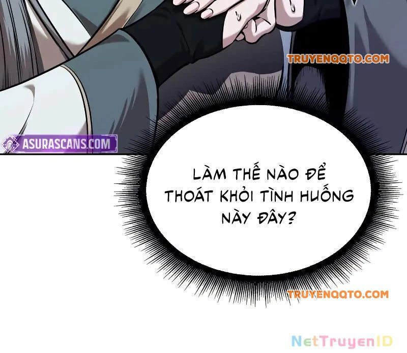 Ngã Lão Ma Thần Chapter 249.1 - Trang 2