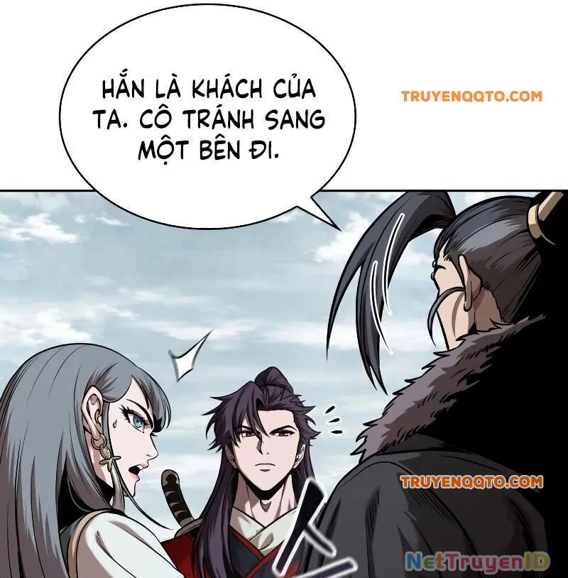 Ngã Lão Ma Thần Chapter 249.1 - Trang 2