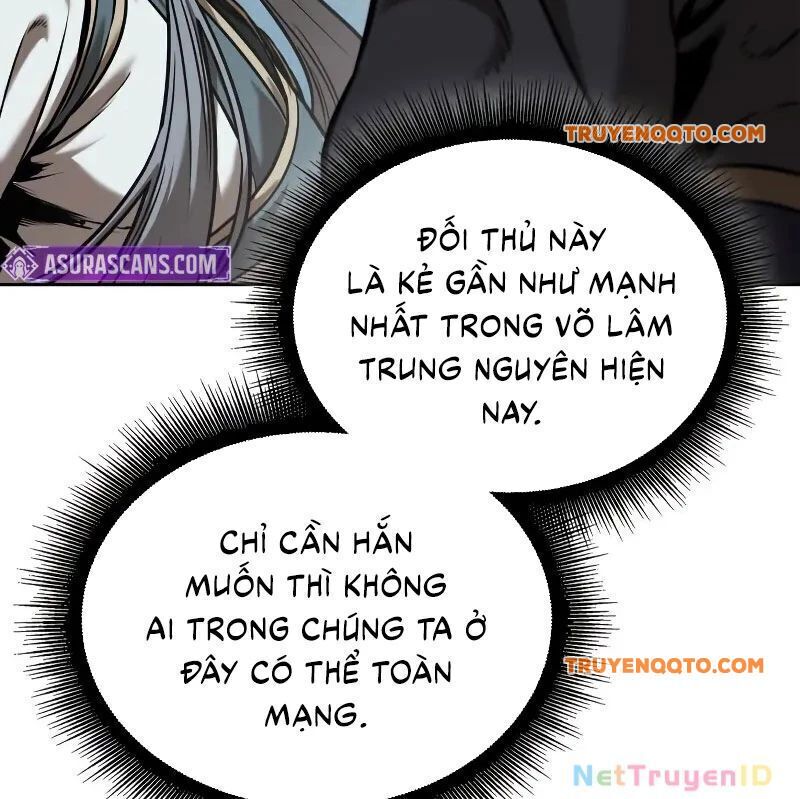 Ngã Lão Ma Thần Chapter 249.1 - Trang 2