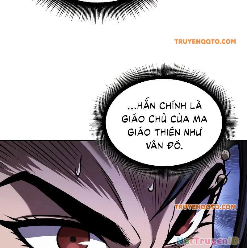 Ngã Lão Ma Thần Chapter 249.1 - Trang 2