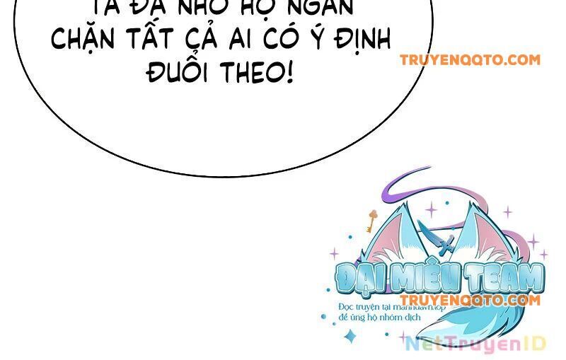 Ngã Lão Ma Thần Chapter 249.1 - Trang 2