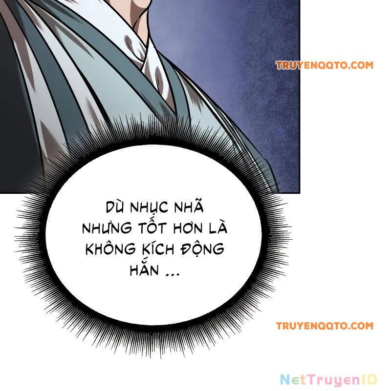 Ngã Lão Ma Thần Chapter 249.1 - Trang 2