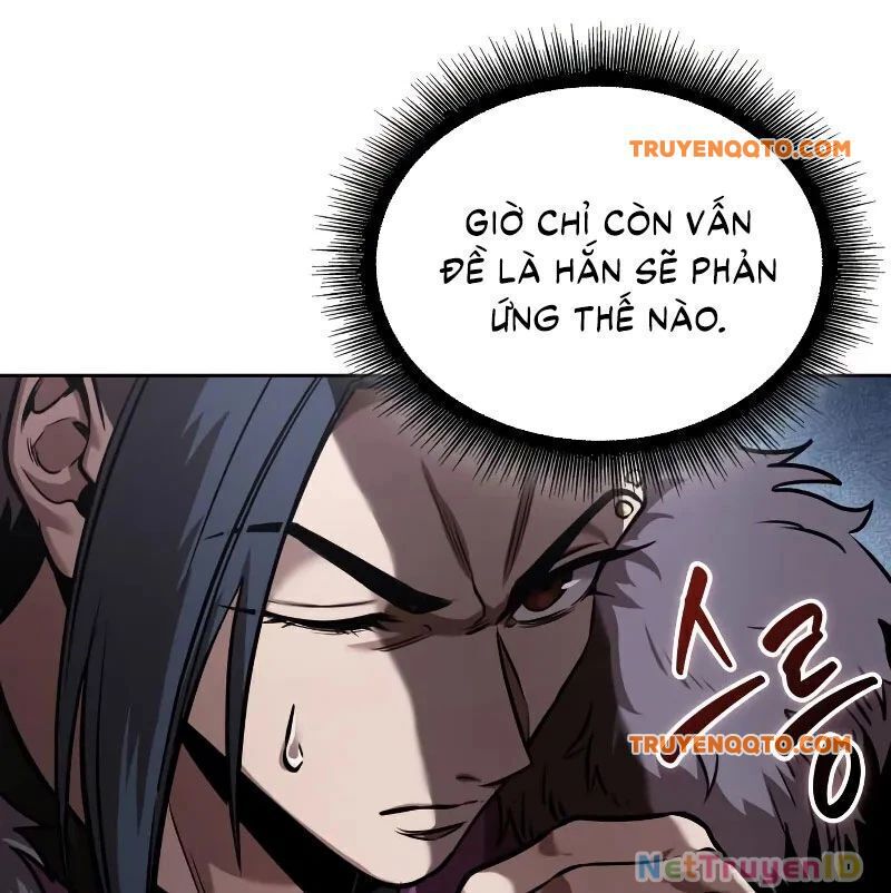 Ngã Lão Ma Thần Chapter 249.1 - Trang 2