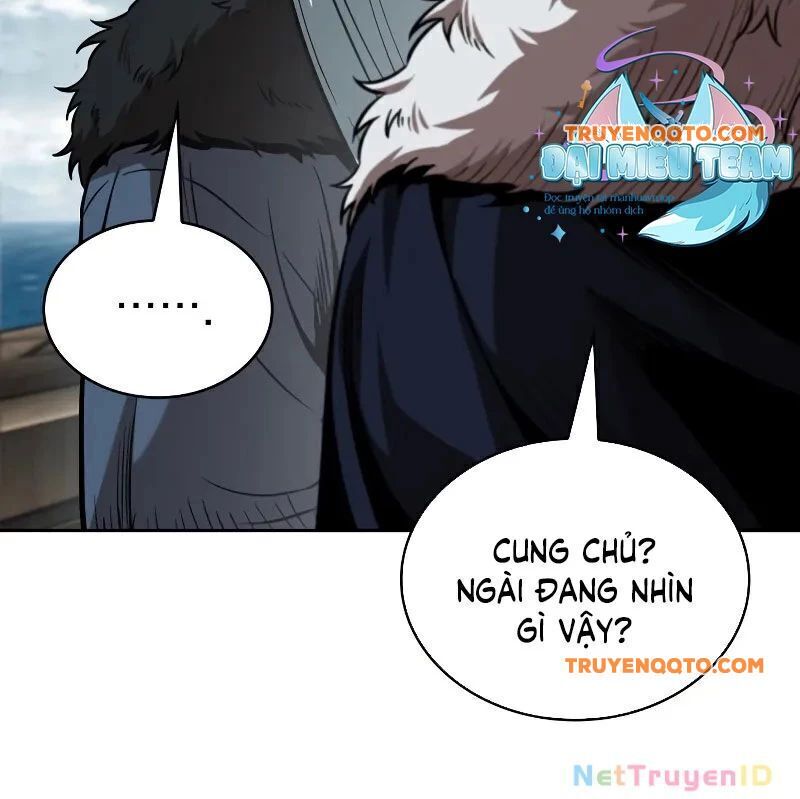 Ngã Lão Ma Thần Chapter 249.1 - Trang 2