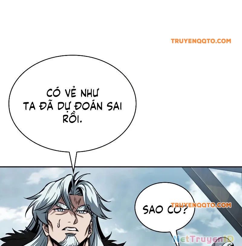 Ngã Lão Ma Thần Chapter 249.1 - Trang 2