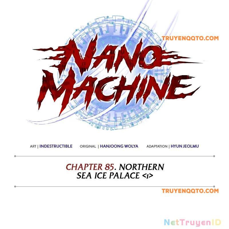 Ngã Lão Ma Thần Chapter 249.1 - Trang 2