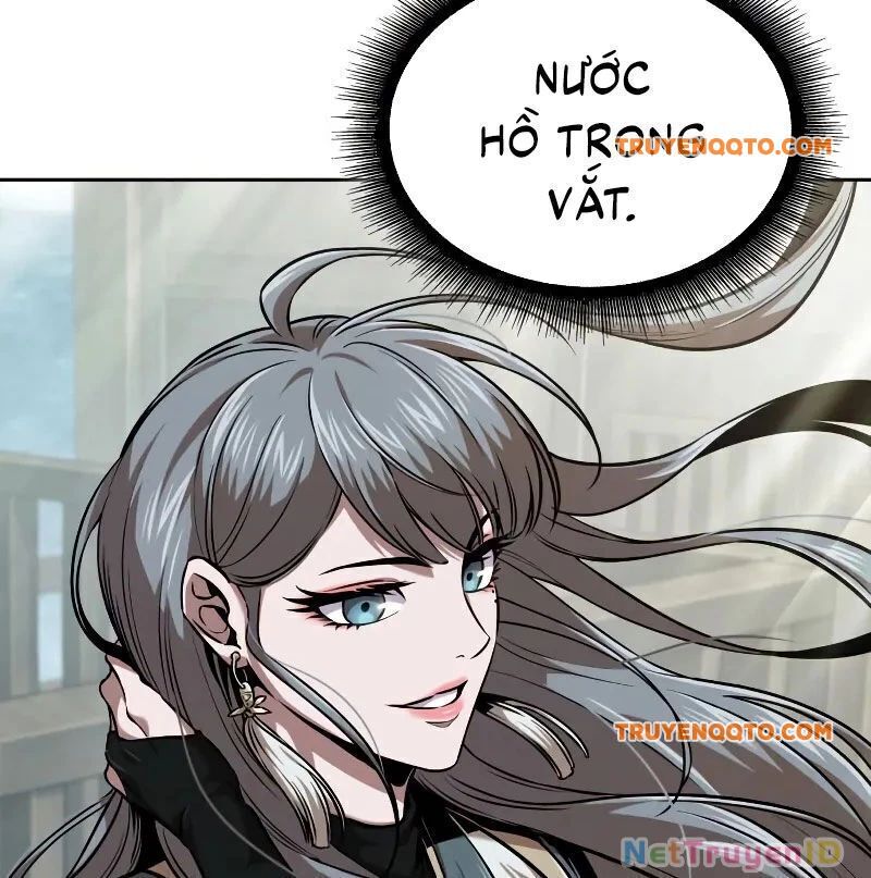 Ngã Lão Ma Thần Chapter 249.1 - Trang 2