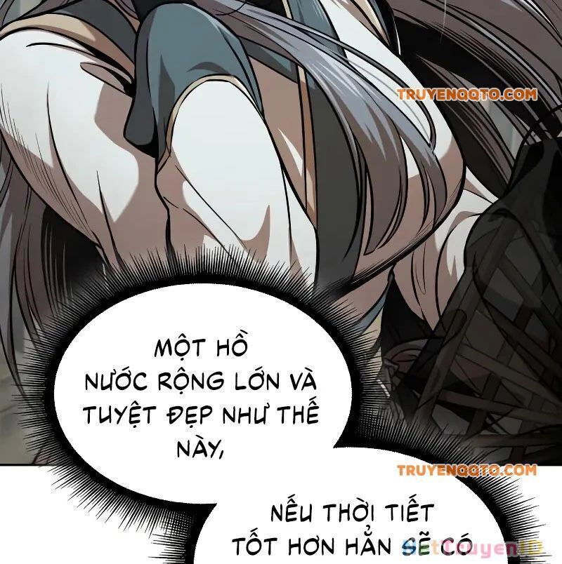 Ngã Lão Ma Thần Chapter 249.1 - Trang 2