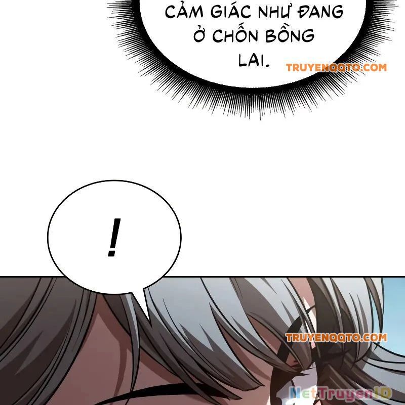 Ngã Lão Ma Thần Chapter 249.1 - Trang 2