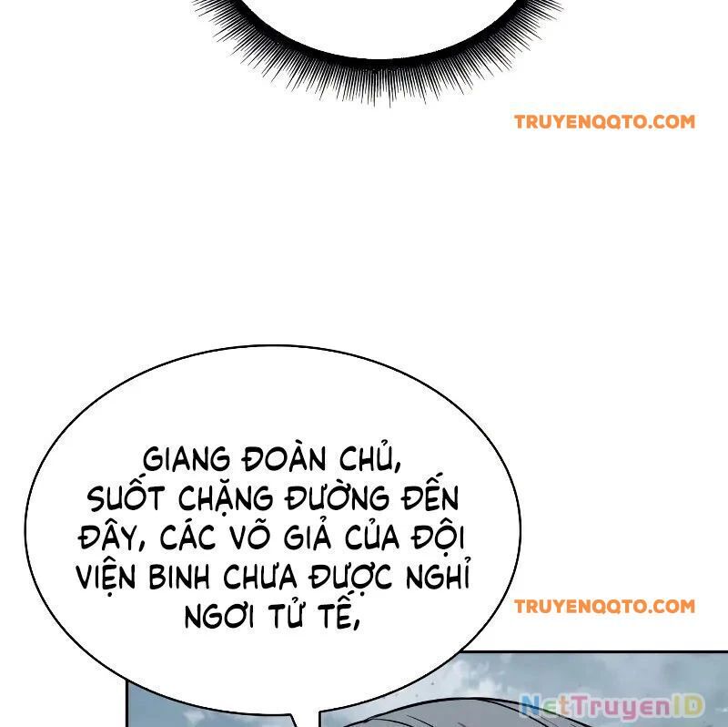 Ngã Lão Ma Thần Chapter 249.1 - Trang 2