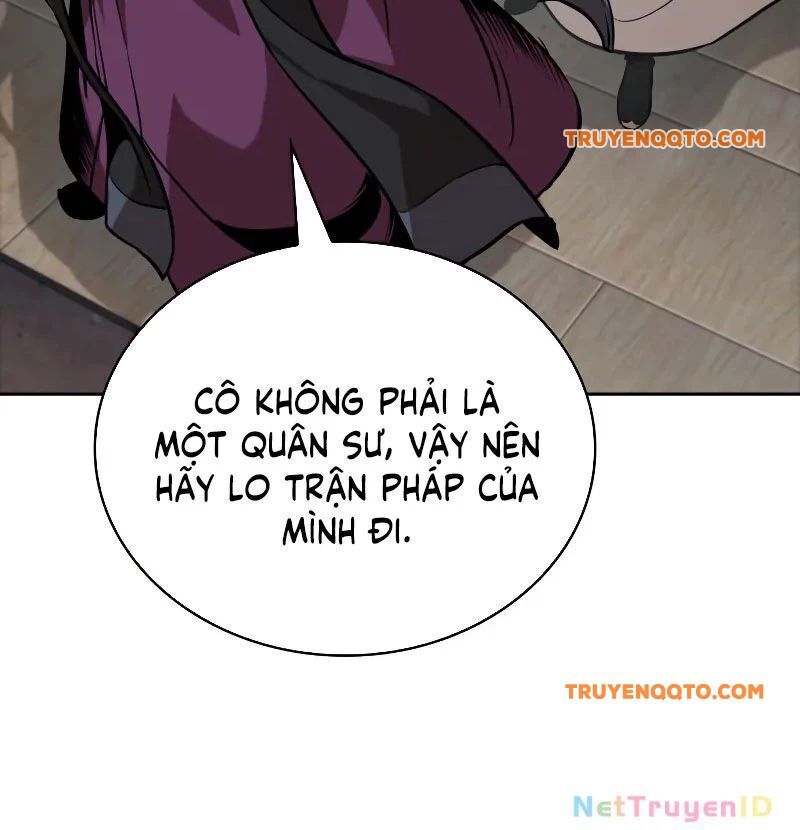 Ngã Lão Ma Thần Chapter 249.1 - Trang 2