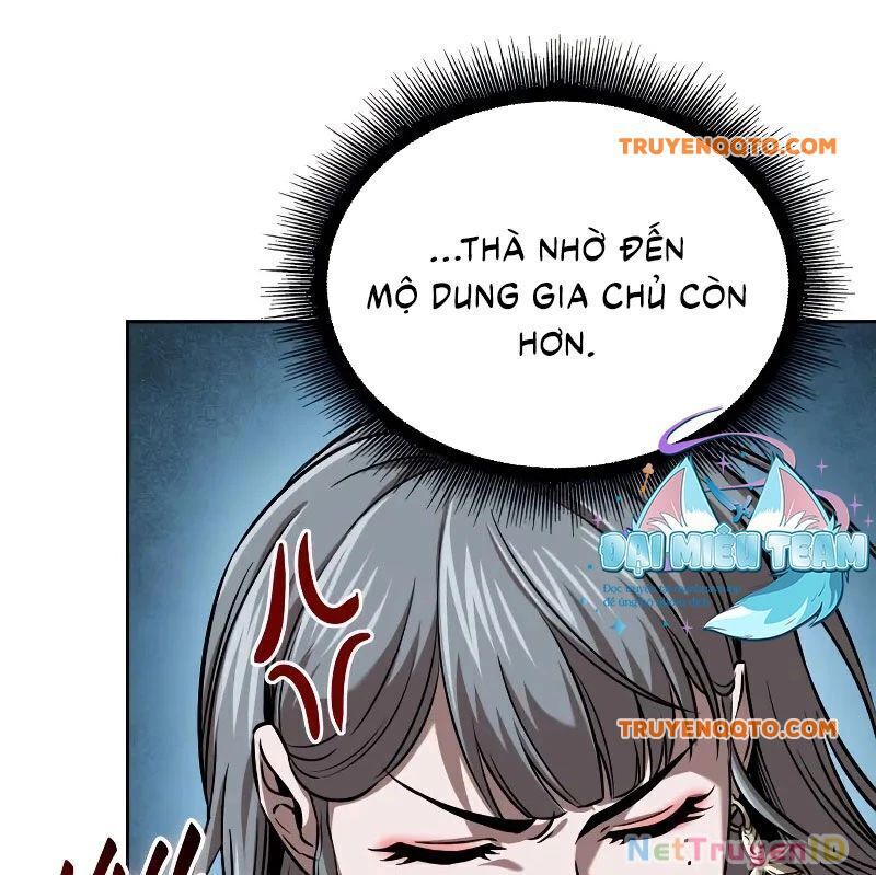 Ngã Lão Ma Thần Chapter 249.1 - Trang 2