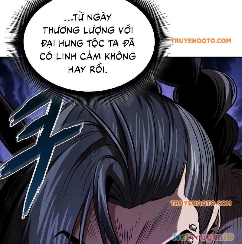 Ngã Lão Ma Thần Chapter 249.1 - Trang 2