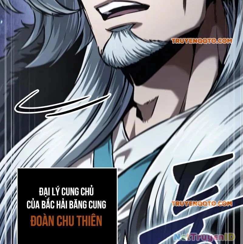 Ngã Lão Ma Thần Chapter 249.1 - Trang 2