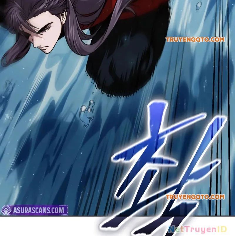 Ngã Lão Ma Thần Chapter 249.1 - Trang 2