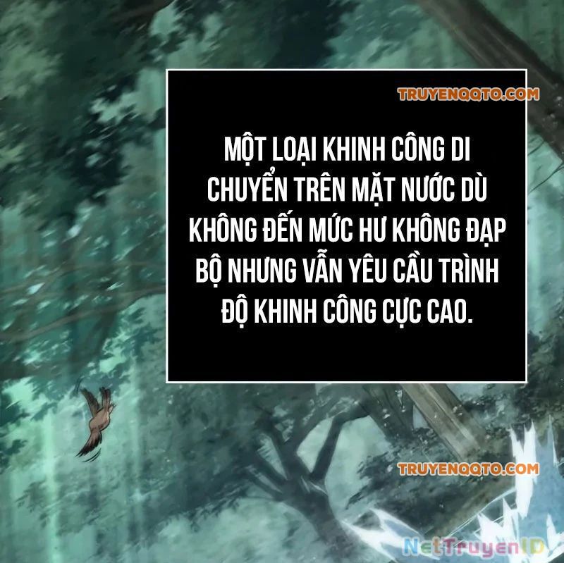 Ngã Lão Ma Thần Chapter 249.1 - Trang 2