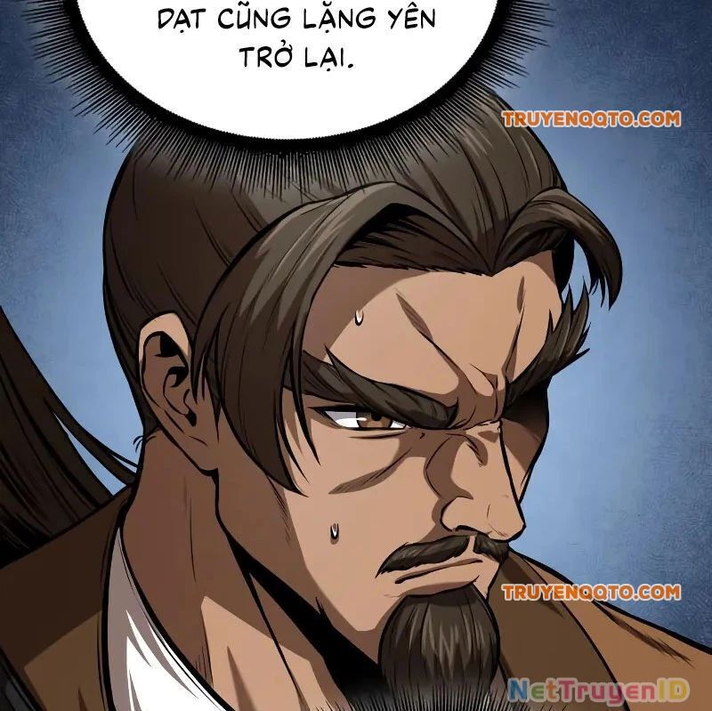 Ngã Lão Ma Thần Chapter 249.1 - Trang 2