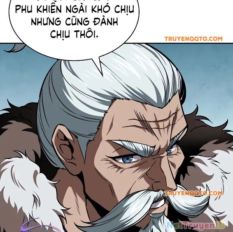 Ngã Lão Ma Thần Chapter 249.1 - Trang 2