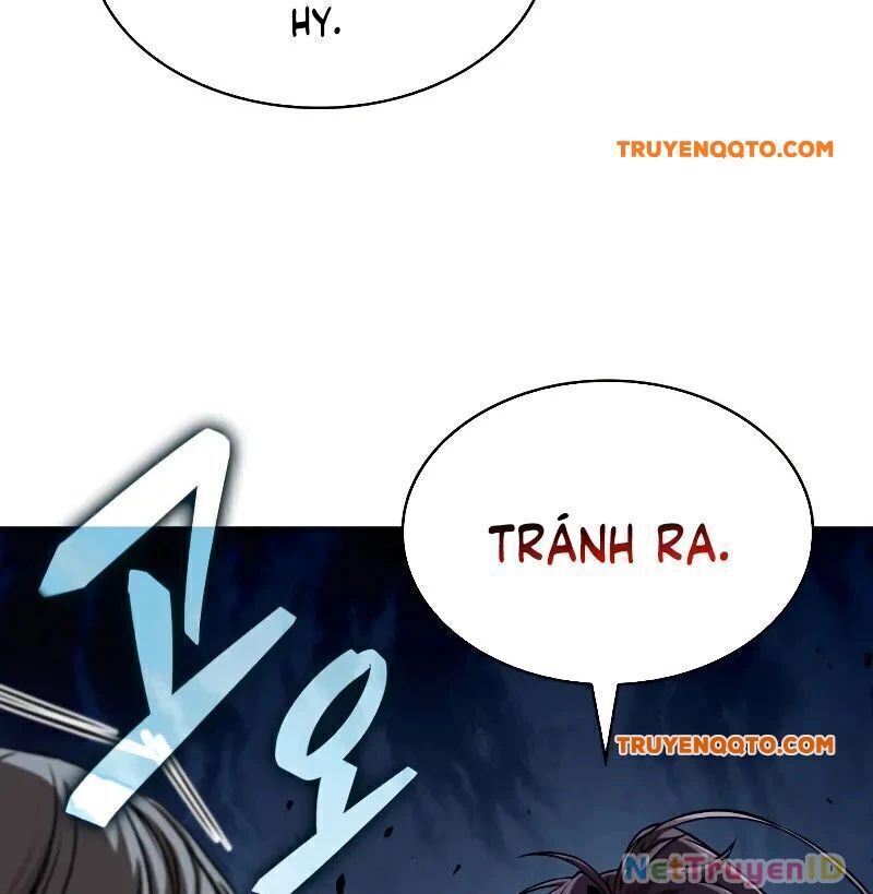 Ngã Lão Ma Thần Chapter 249.2 - Trang 2