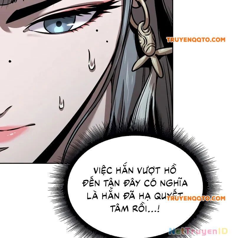 Ngã Lão Ma Thần Chapter 249.2 - Trang 2