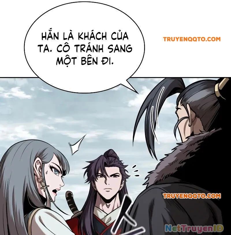 Ngã Lão Ma Thần Chapter 249.2 - Trang 2