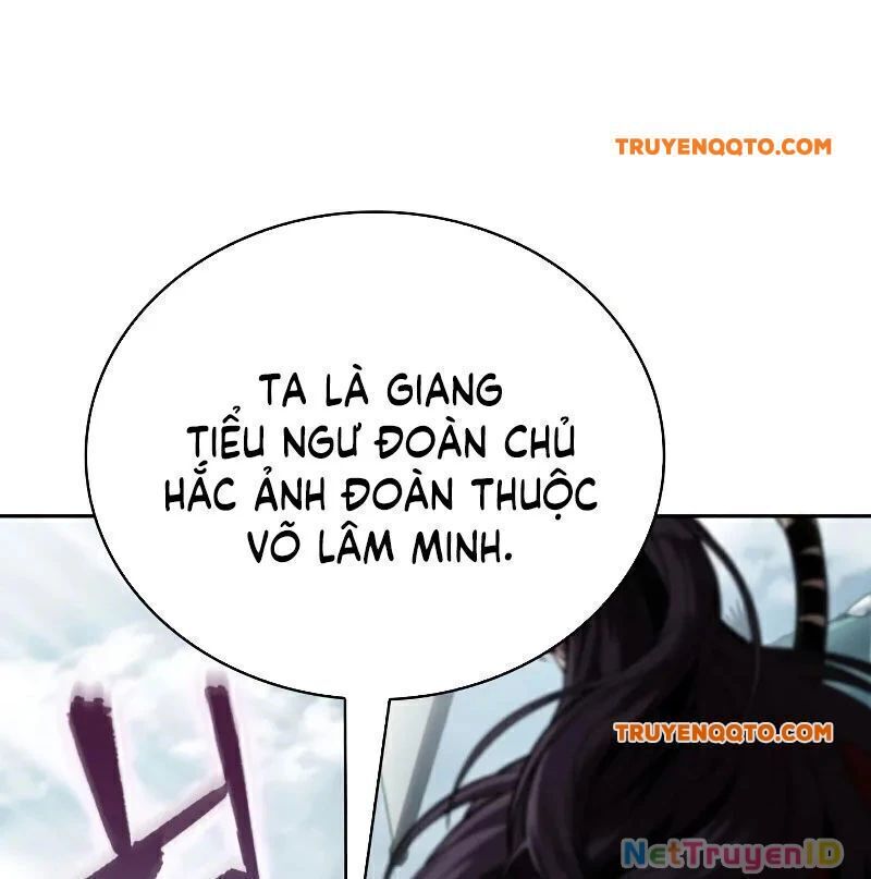 Ngã Lão Ma Thần Chapter 249.2 - Trang 2