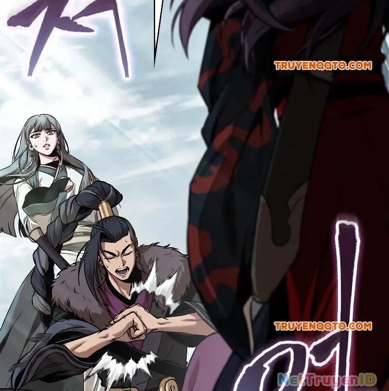 Ngã Lão Ma Thần Chapter 249.2 - Trang 2