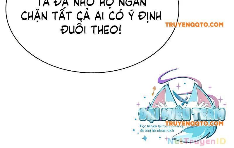 Ngã Lão Ma Thần Chapter 249.2 - Trang 2