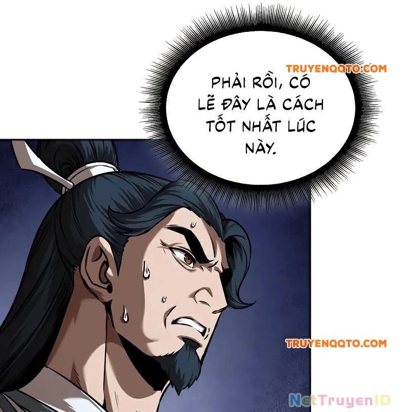 Ngã Lão Ma Thần Chapter 249.2 - Trang 2