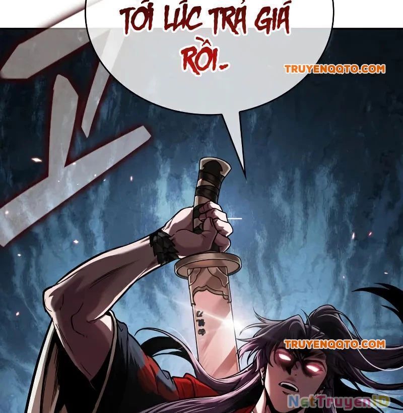 Ngã Lão Ma Thần Chapter 249.2 - Trang 2