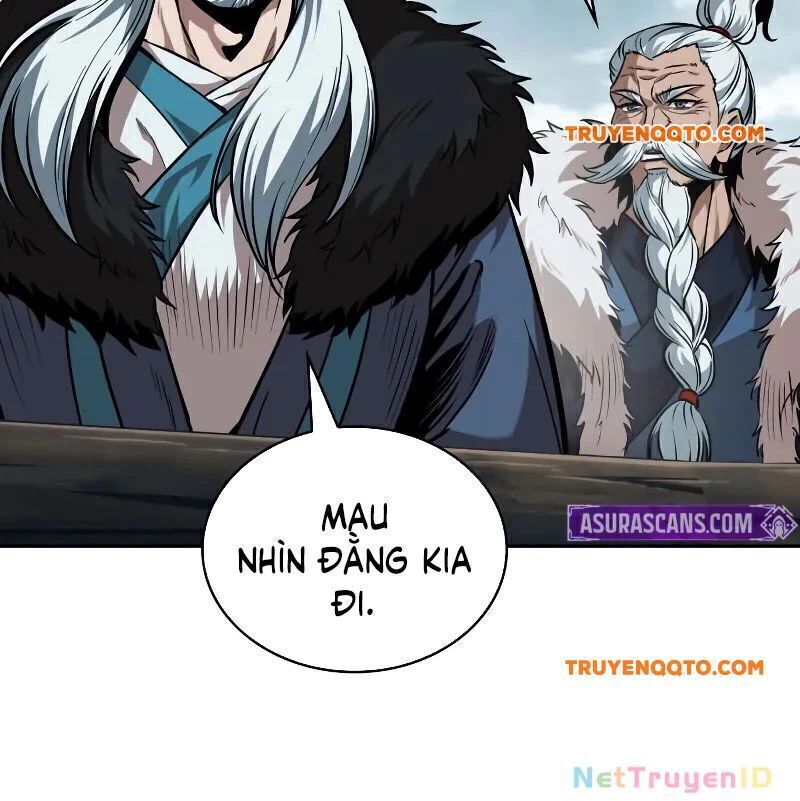 Ngã Lão Ma Thần Chapter 249.2 - Trang 2