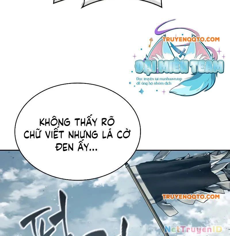 Ngã Lão Ma Thần Chapter 249.2 - Trang 2