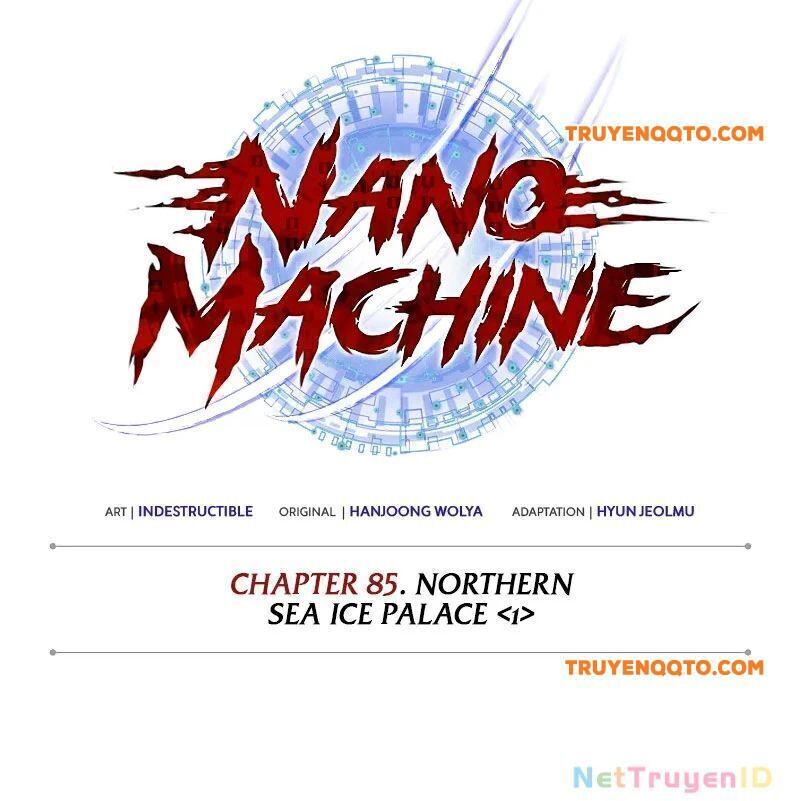 Ngã Lão Ma Thần Chapter 249.2 - Trang 2