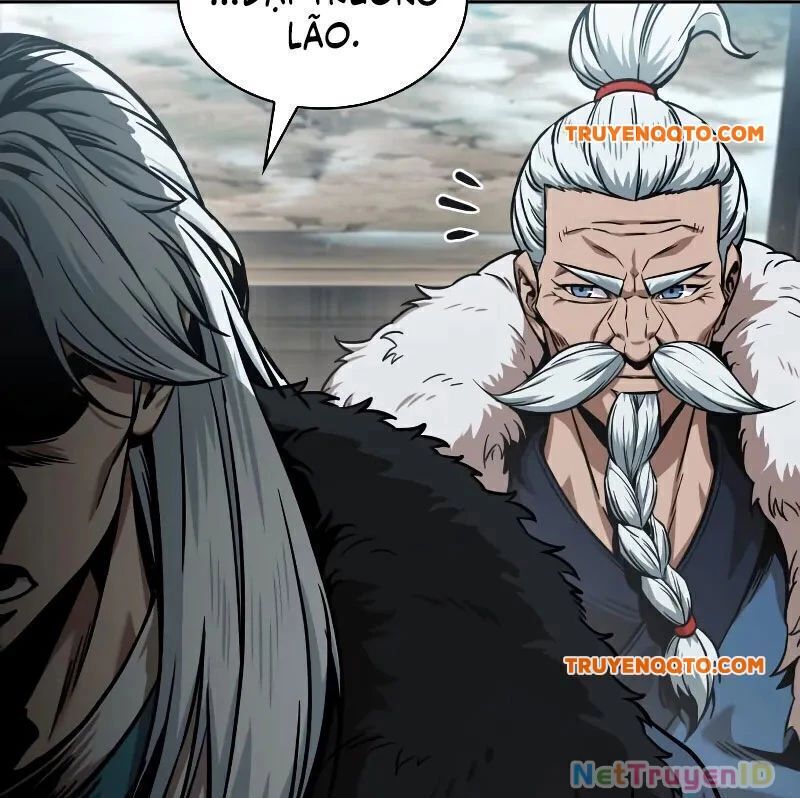 Ngã Lão Ma Thần Chapter 249.2 - Trang 2