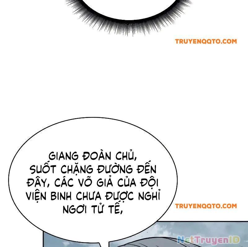 Ngã Lão Ma Thần Chapter 249.2 - Trang 2