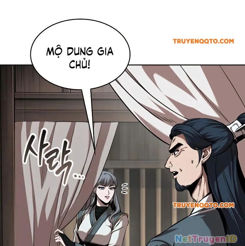 Ngã Lão Ma Thần Chapter 249.2 - Trang 2