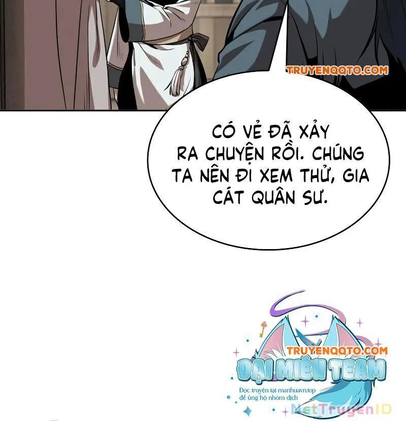 Ngã Lão Ma Thần Chapter 249.2 - Trang 2