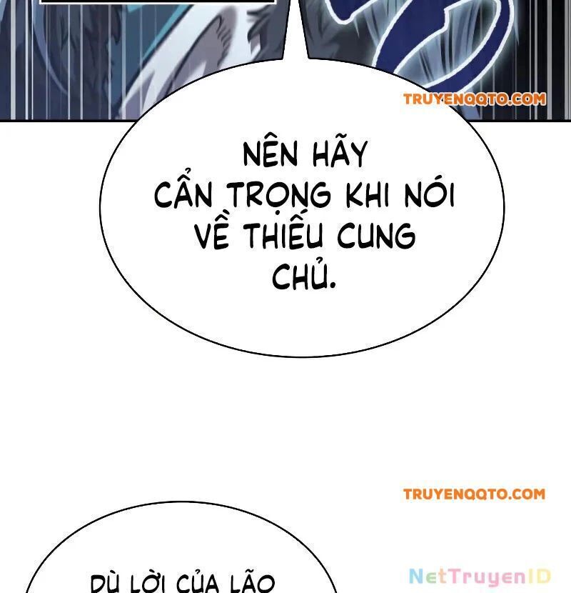 Ngã Lão Ma Thần Chapter 249.2 - Trang 2