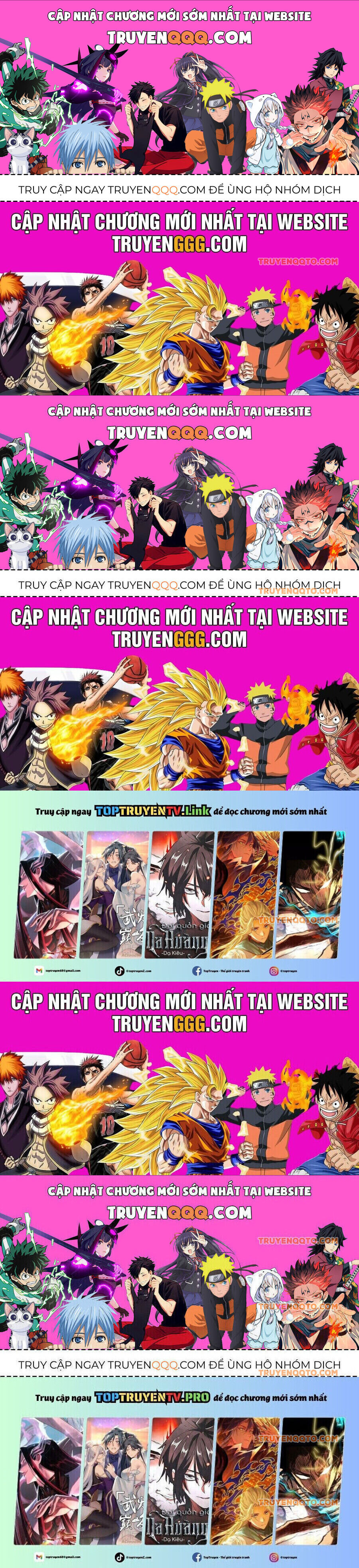 Ngã Lão Ma Thần Chapter 249.3 - Trang 2