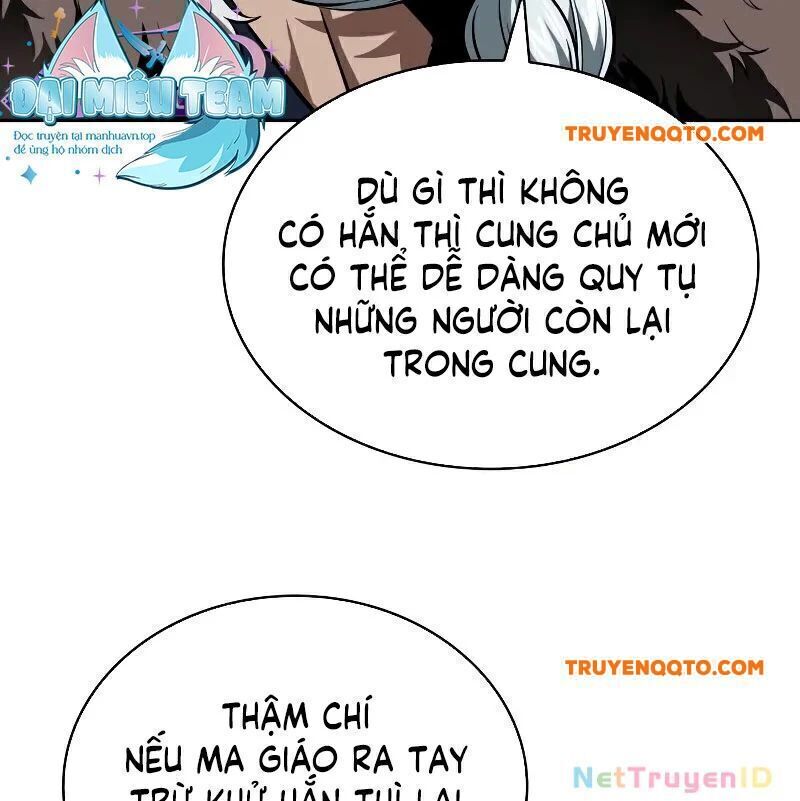 Ngã Lão Ma Thần Chapter 249.3 - Trang 2