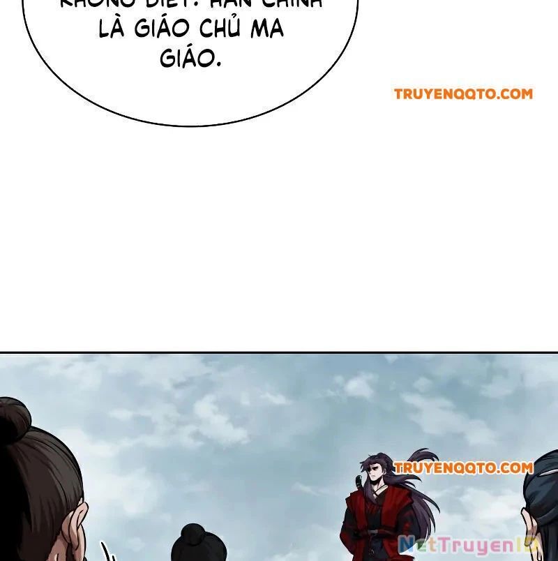 Ngã Lão Ma Thần Chapter 249.3 - Trang 2