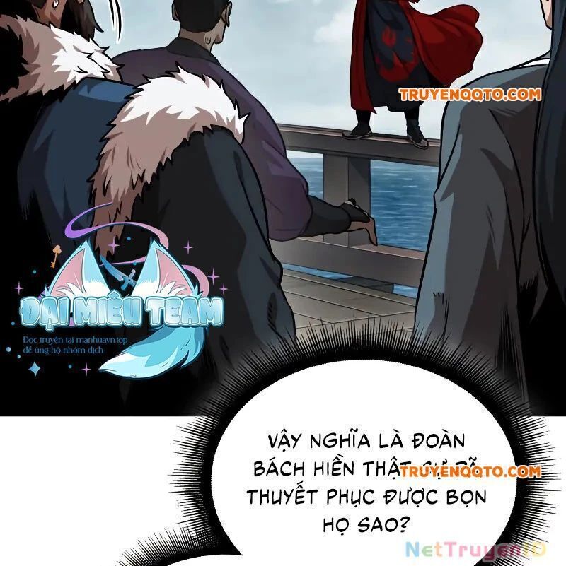 Ngã Lão Ma Thần Chapter 249.3 - Trang 2