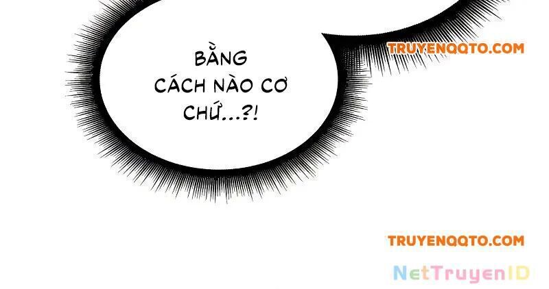 Ngã Lão Ma Thần Chapter 249.3 - Trang 2