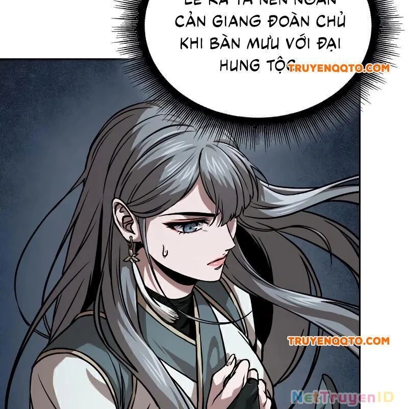 Ngã Lão Ma Thần Chapter 249.3 - Trang 2