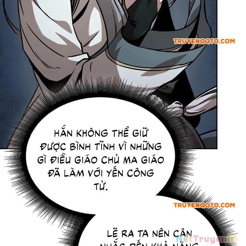 Ngã Lão Ma Thần Chapter 249.3 - Trang 2