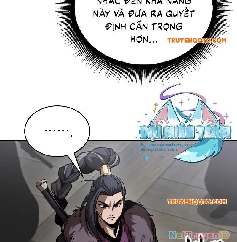 Ngã Lão Ma Thần Chapter 249.3 - Trang 2